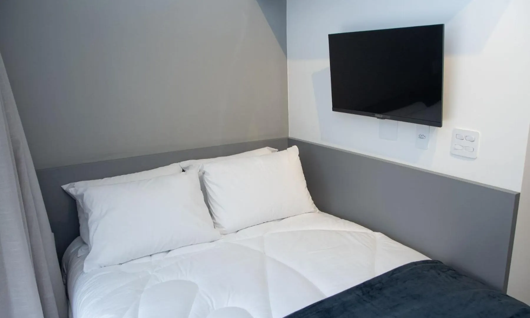 Apartment On Lorena By Housi Sao Paulo
